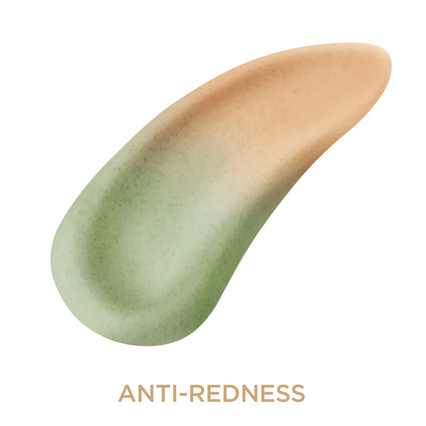 L'Oréal Paris Magic CC Cream Green Universal 01 30 ml LOreal Paris