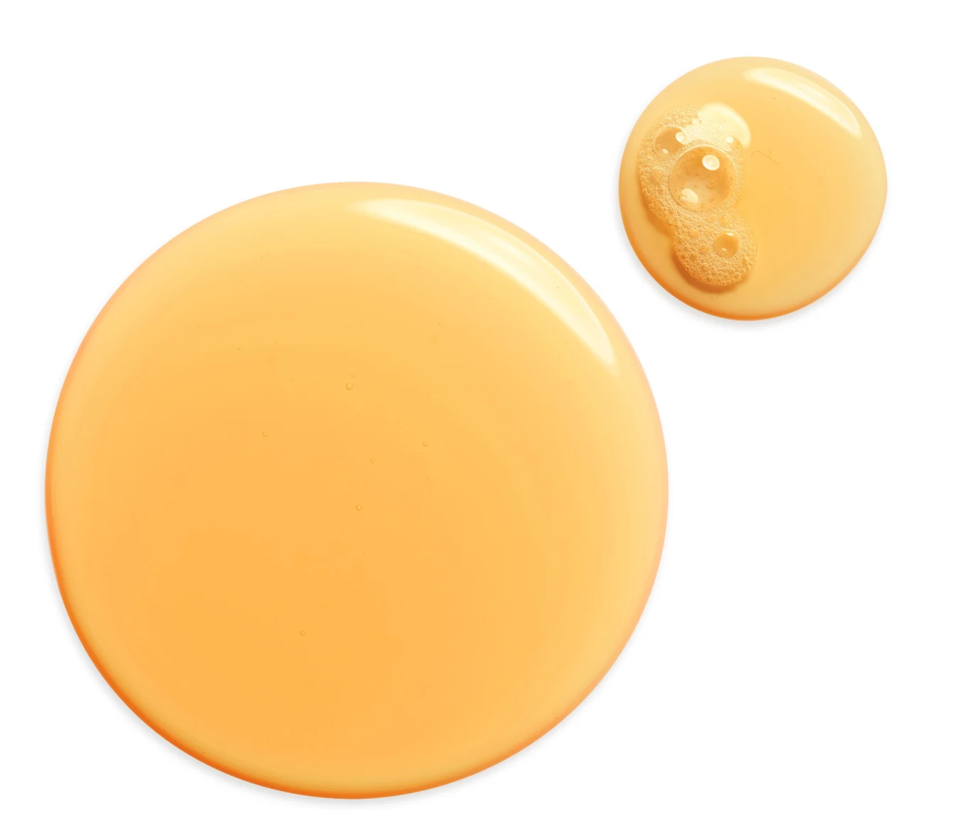 L'Oréal Paris Men Expert Hydra Energetic Wake Up Boost Wash 100 ml LOreal Paris