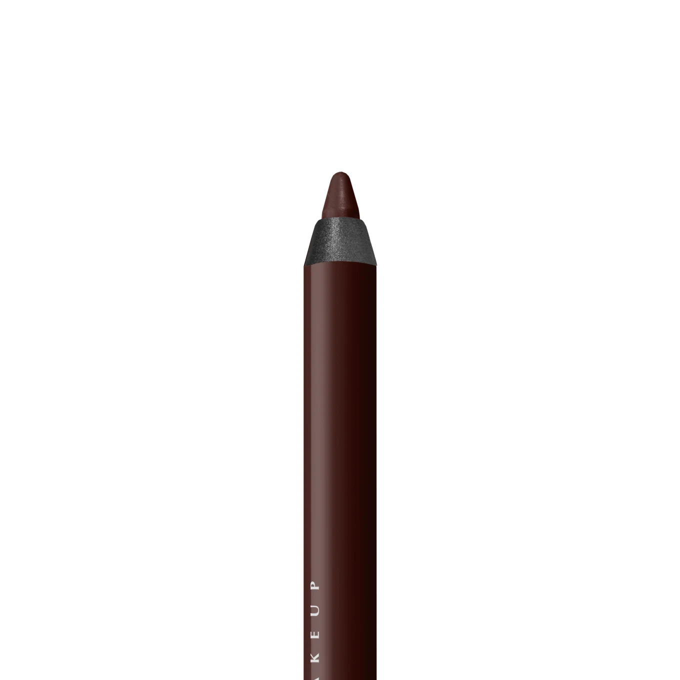 NYX Professional Makeup Line Loud Lip Pencil 1,2 g 35 No Wine-ing NYX Professional Makeup