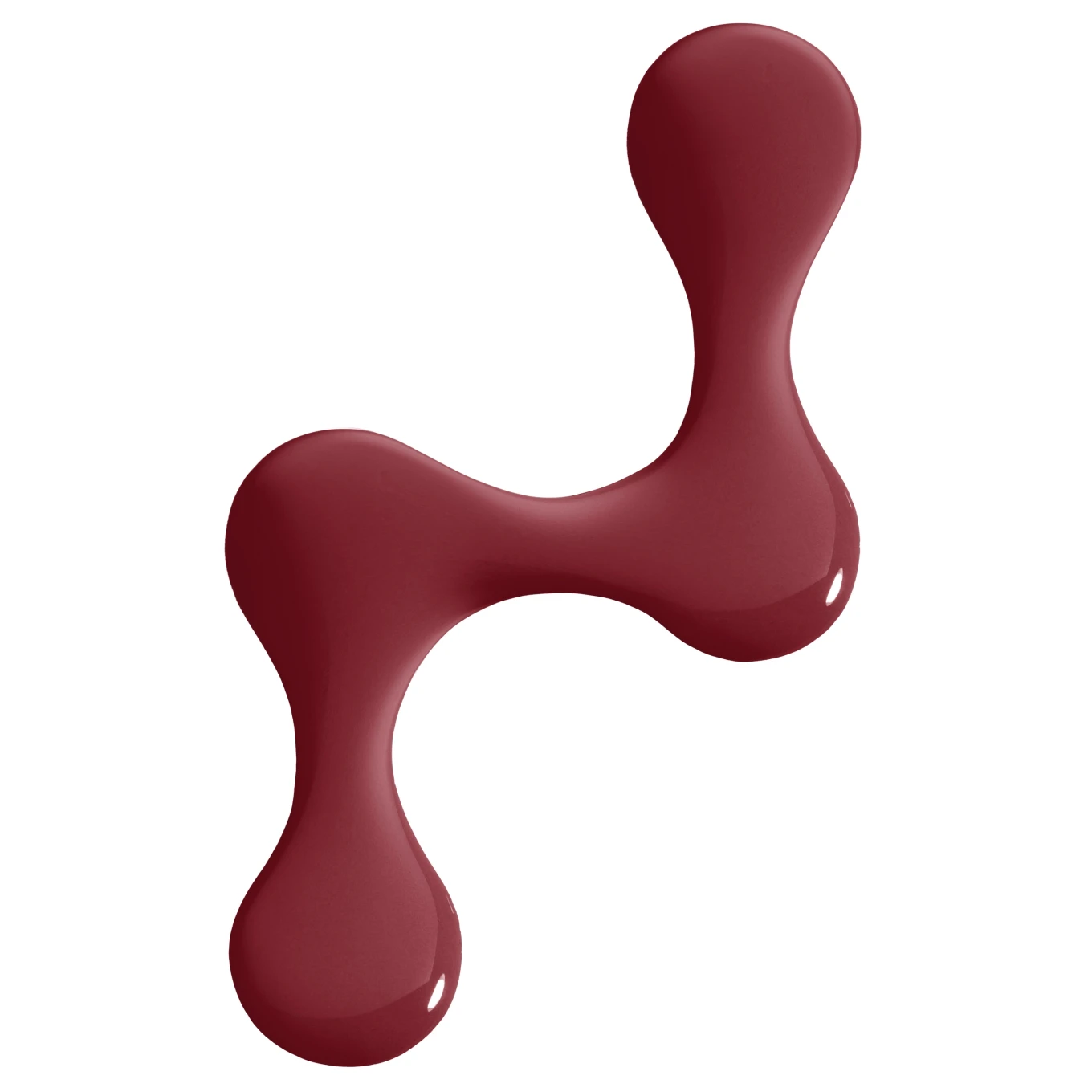 NYX Professional Makeup Lip I.V. Lip Gloss 5 ml 08 Girl Nyxdoor NYX Professional Makeup