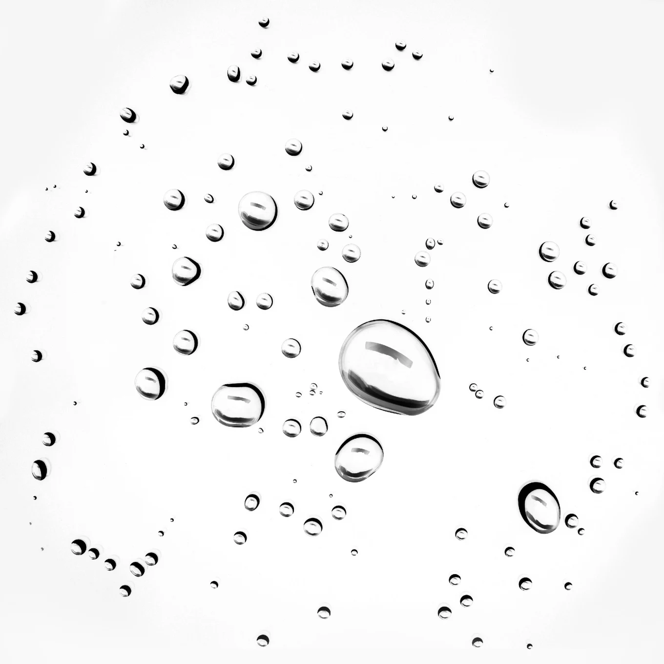 NYX Professional Makeup Make Up Setting Spray Dewy Finish/Long Lasting 2 60 ml NYX Professional Makeup