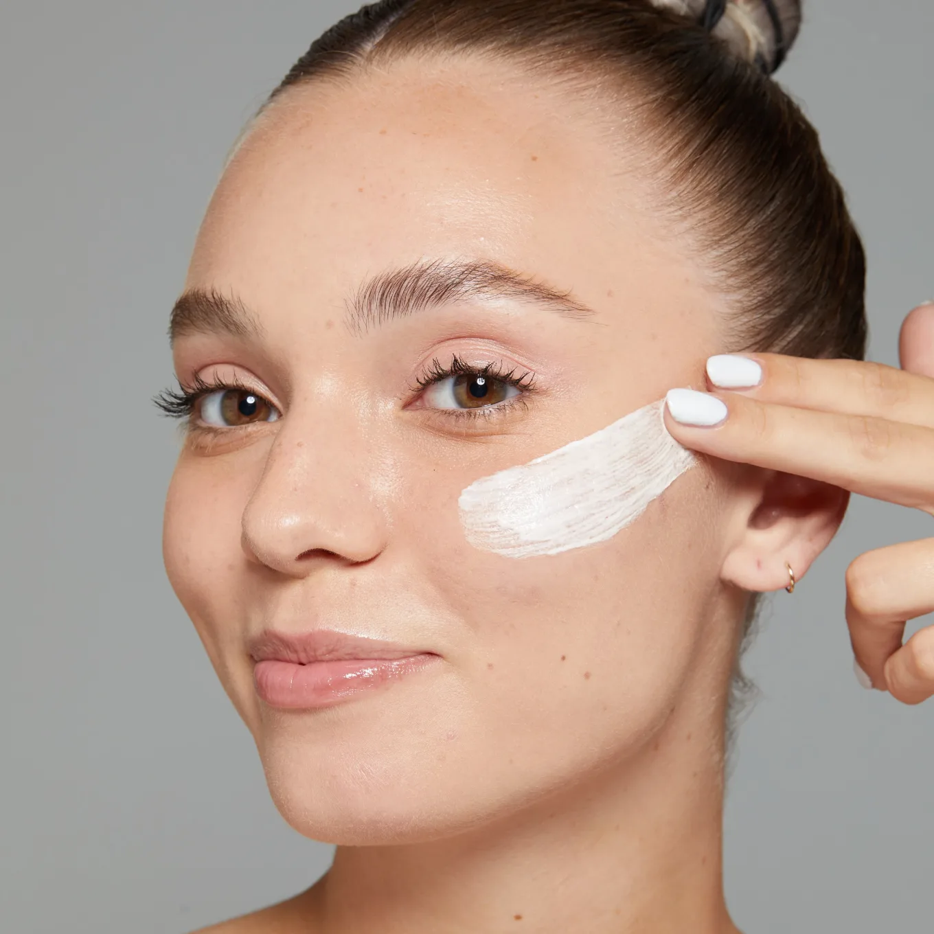 NYX Professional Makeup Marshmellow Primer 1 30 ml NYX Professional Makeup