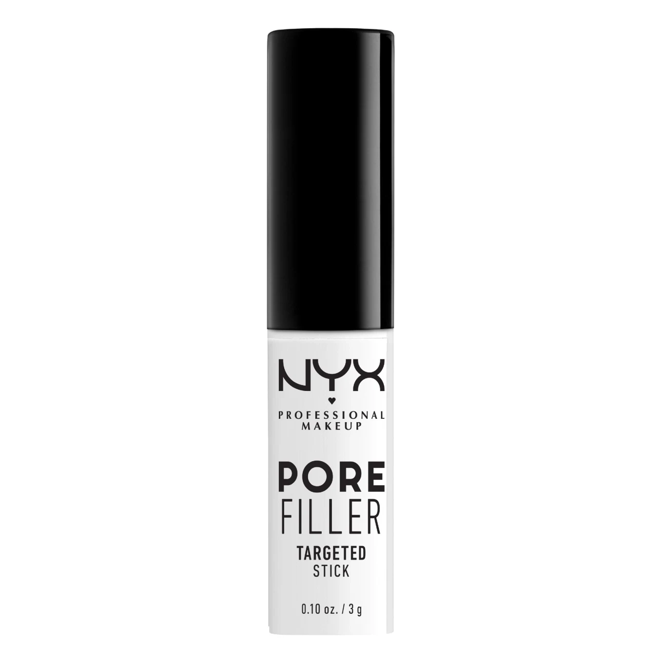 NYX Professional Makeup Pore Filler Stick 1 3g NYX Professional Makeup