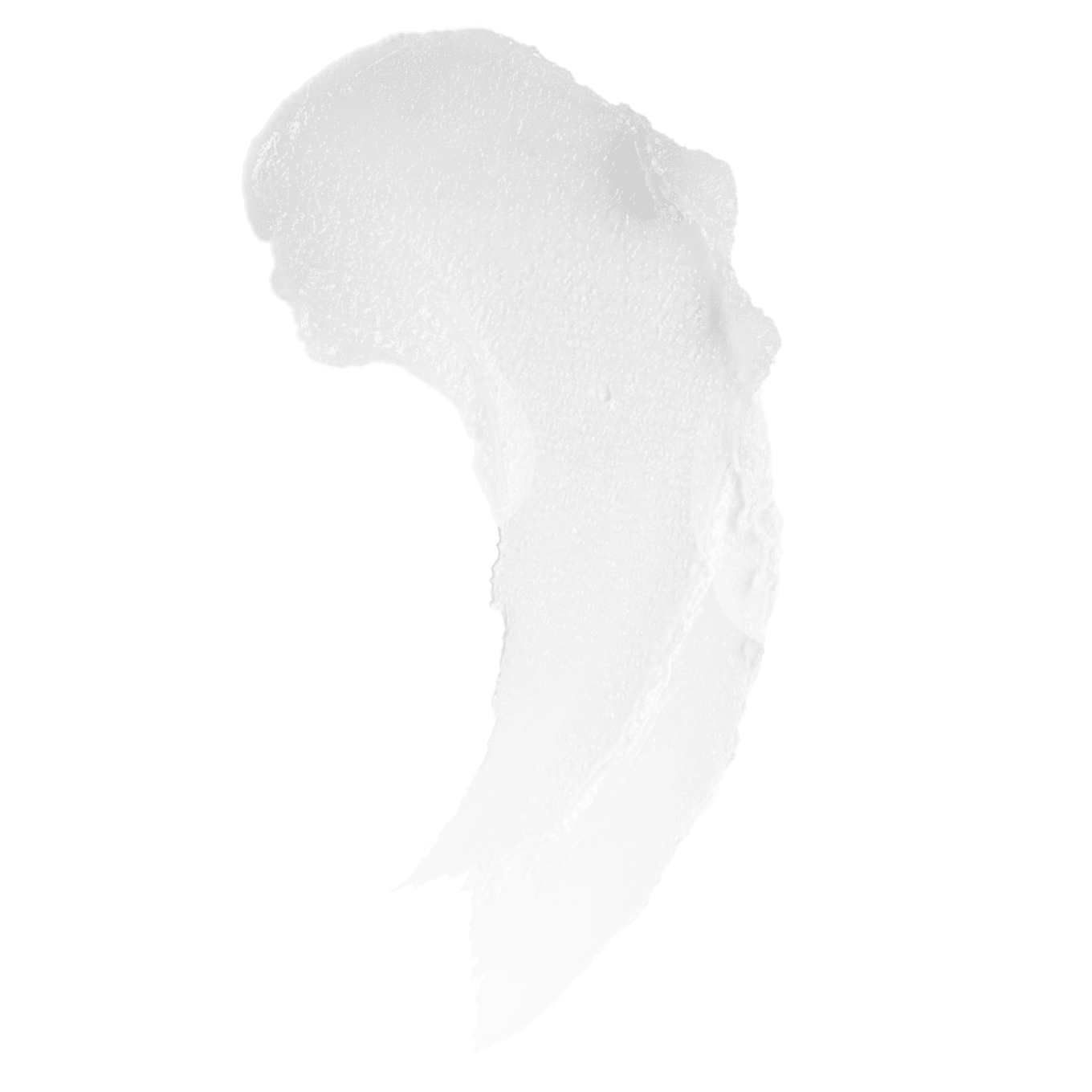 NYX Professional Makeup Pore Filler Stick 1 3g NYX Professional Makeup