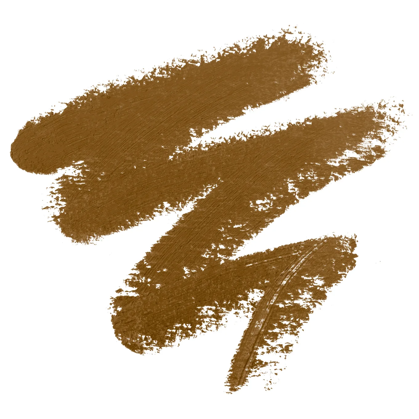 NYX Professional Makeup Powder Louder Ögonbrynspenna 16 g 01 Blonde NYX Professional Makeup