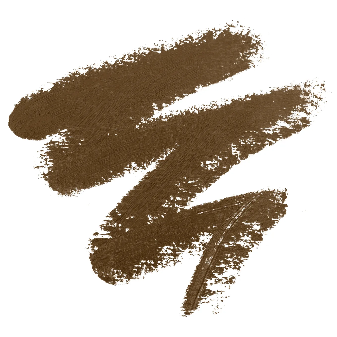 NYX Professional Makeup Powder Louder Ögonbrynspenna 16 g 05 Soft Brown NYX Professional Makeup