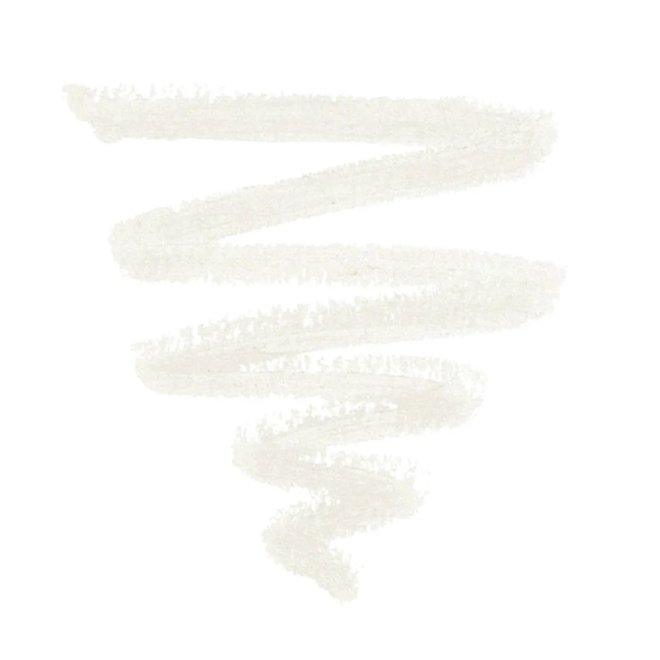 NYX Professional Makeup Slim Eye Pencil 1 g 918 White Pearl NYX Professional Makeup