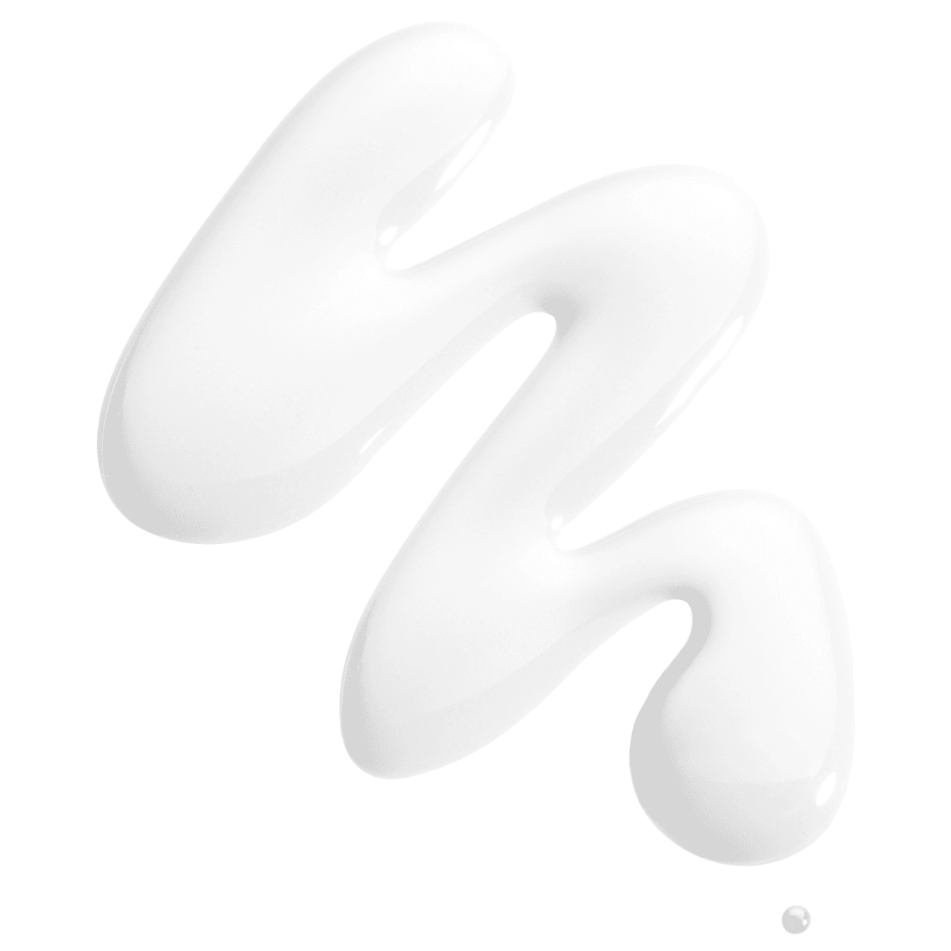 NYX Professional Makeup The Face Glue Primer 01 35 ml NYX Professional Makeup