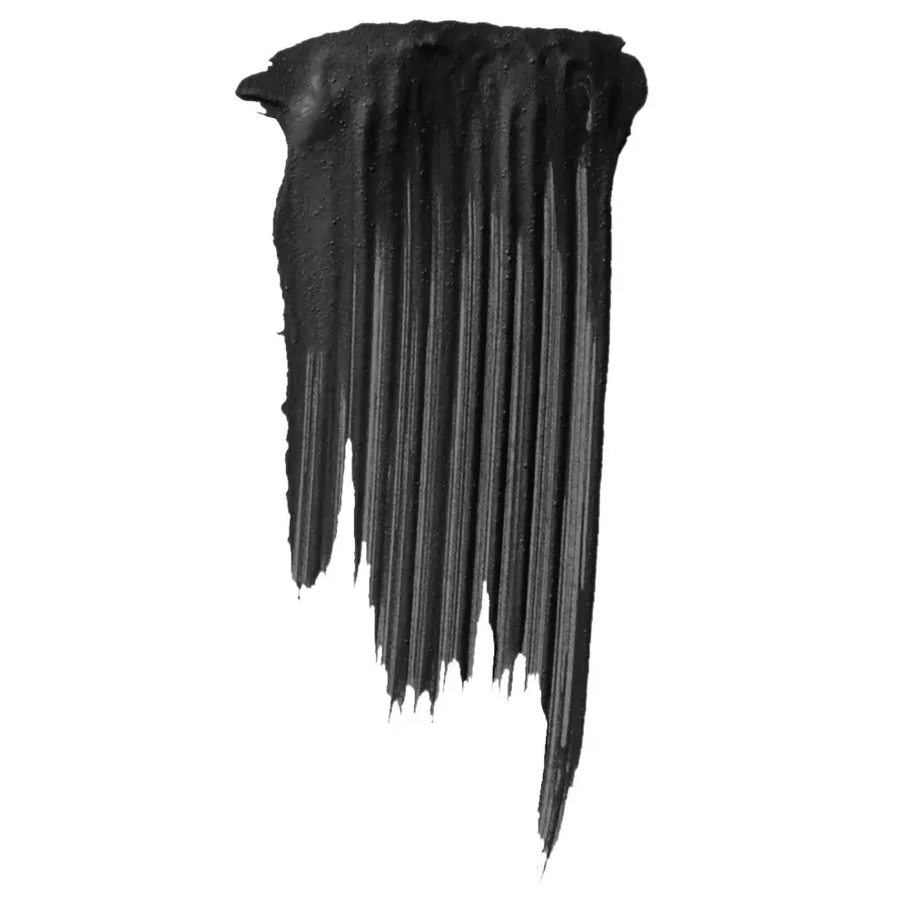 NYX Professional Makeup Worth The Hype Mascara 7 ml NYX Professional Makeup