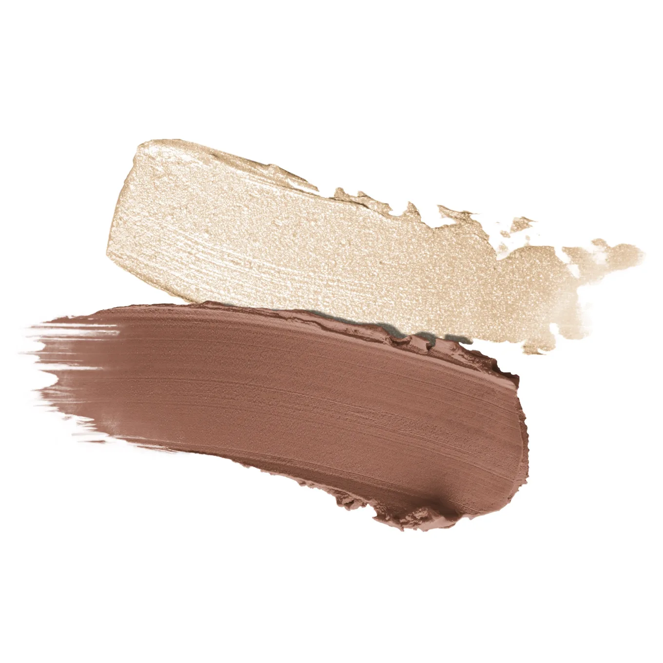 NYX Professional Makeup Wonder Stick Dual-Ended Face Shaping Stick 4g 02 Light NYX Professional Makeup