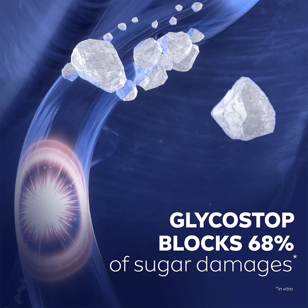 Nivea Q10 Anti-Wrinkle Expert Dual Action Serum 30 ml Nivea