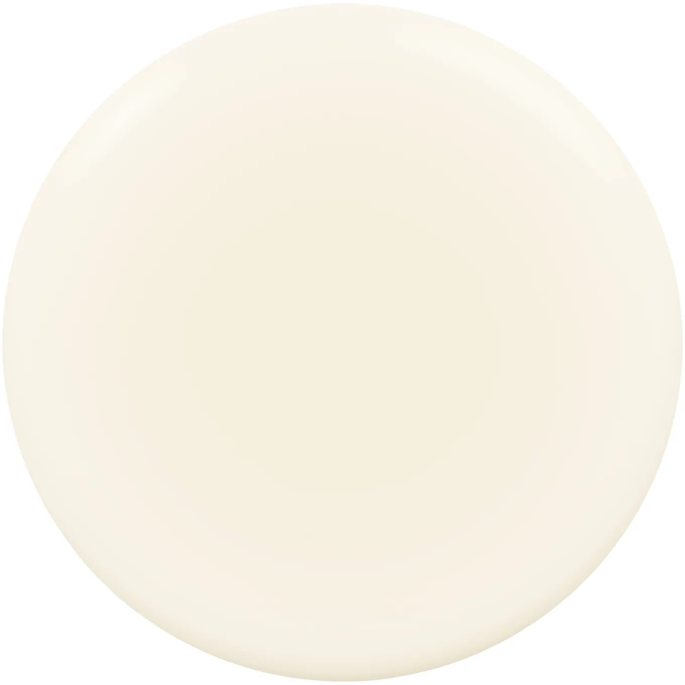 Essie Gel Couture 01 Matte Top Coat 13,5 ml Essie