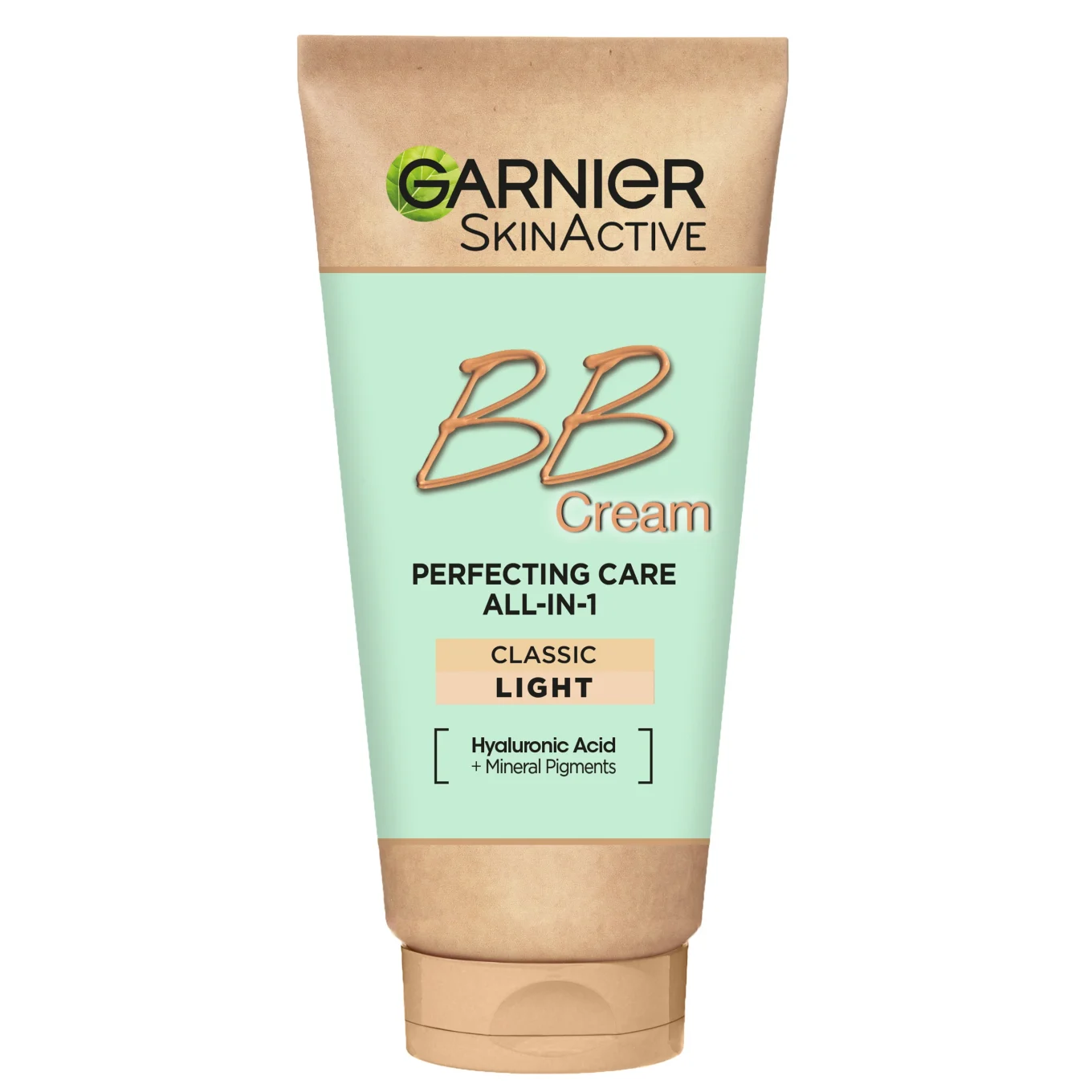 Garnier SkinActive BB Cream Classic Light 50 ml Garnier