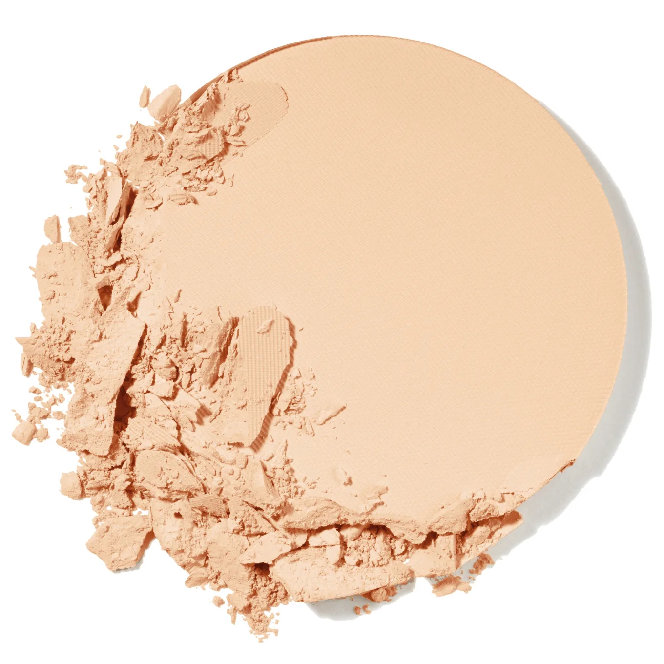 Maybelline New York Fit Me Matte + Poreless Powder 9 g 220 Natural Beige Maybelline New York