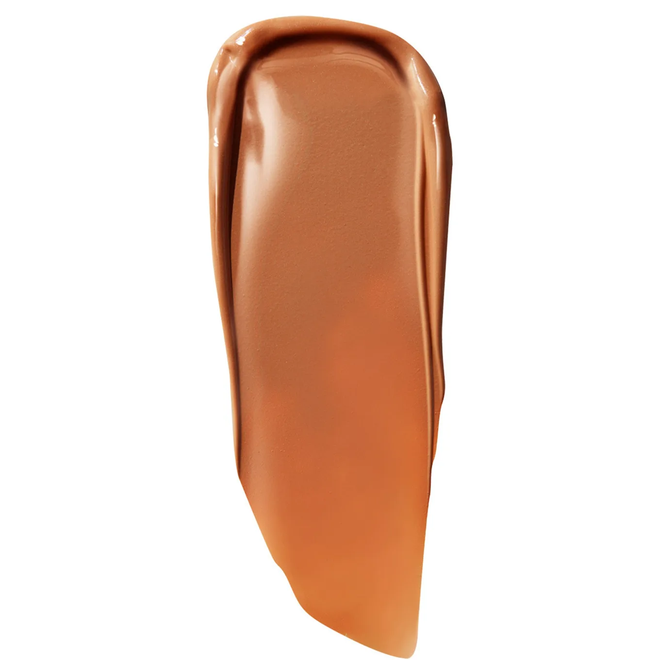 Maybelline New York Instant Perfector 4-in-1 Glow Makeup Foundation 20 ml 03 Medium Deep Maybelline New York