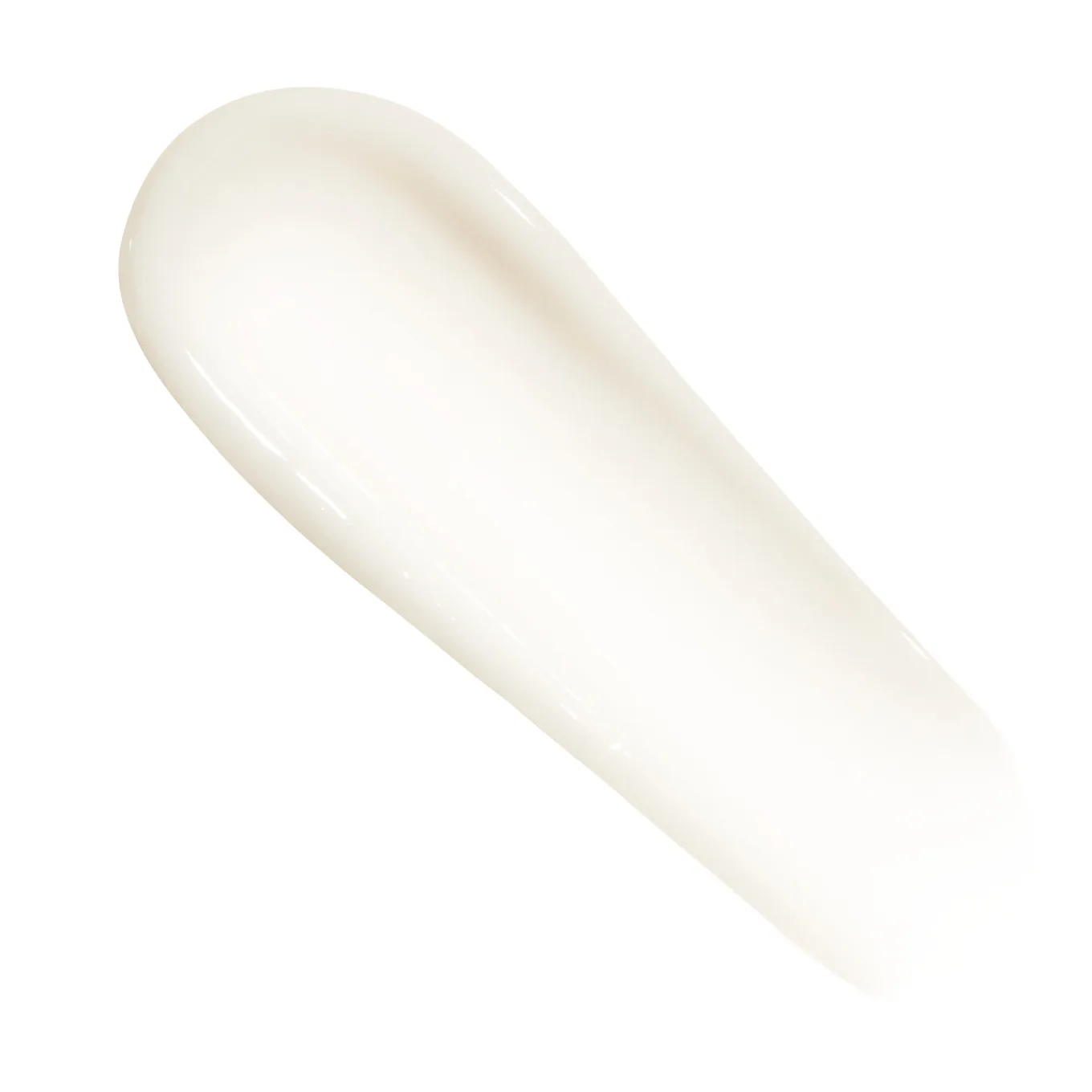 Maybelline New York Lifter Glaze Lip Balm 4,4 g 01 Clear Crave Maybelline New York