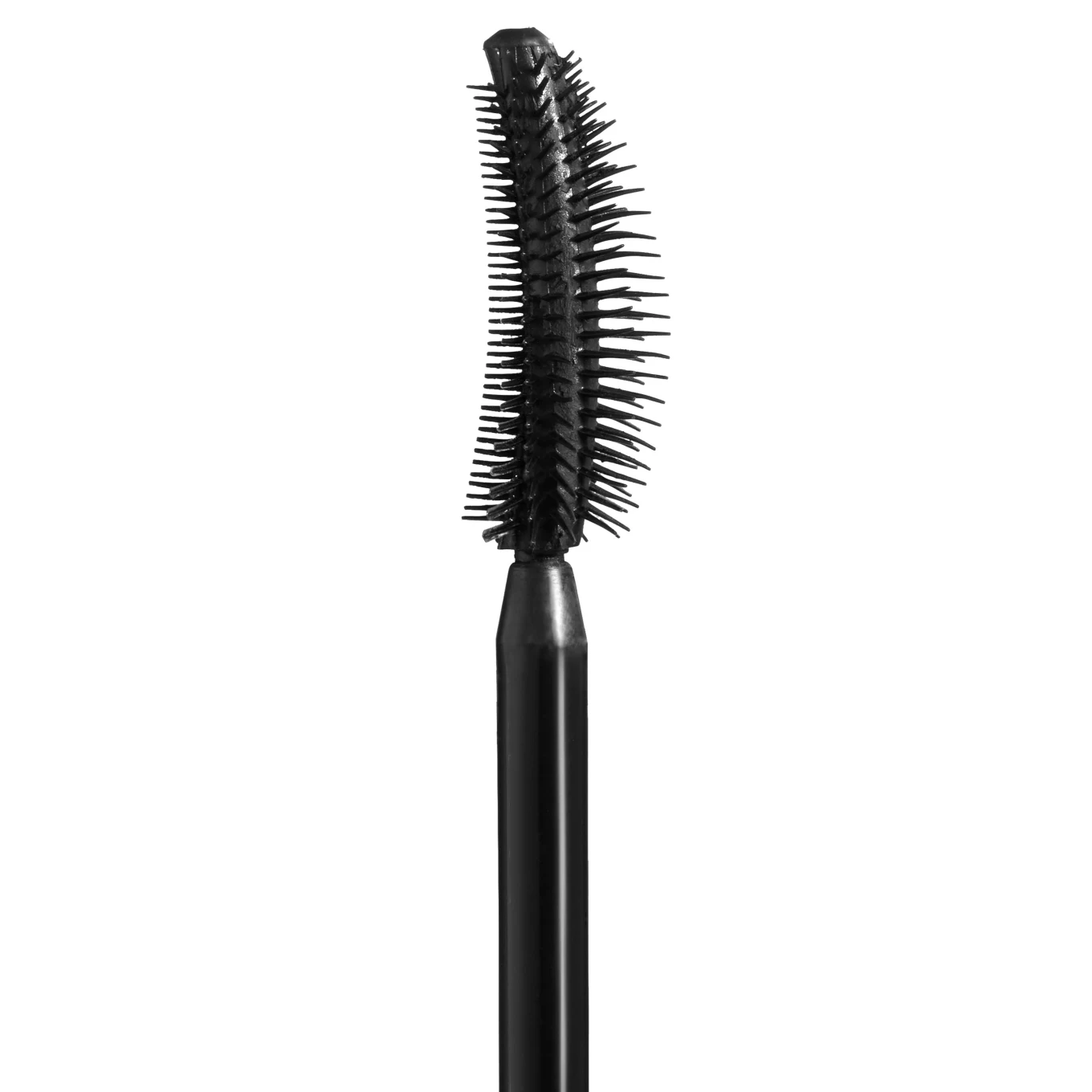 Maybelline New York Lash Sensational Mascara Very Black 9,5 ml Maybelline New York