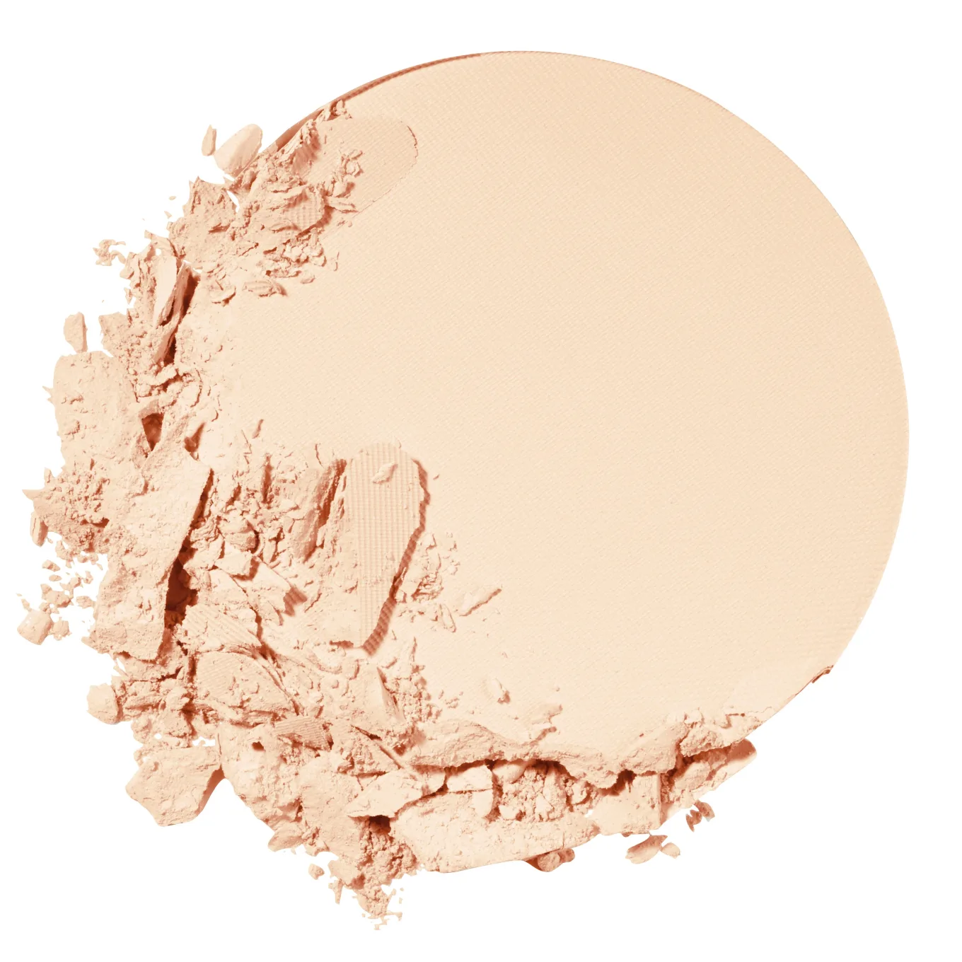 Maybelline New York Fit Me Matte + Poreless Powder 9 g 120 Classic Ivory Maybelline New York