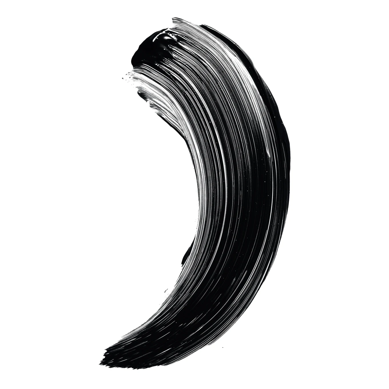 Maybelline New York Lash Sensational Mascara Very Black 9,5 ml Maybelline New York