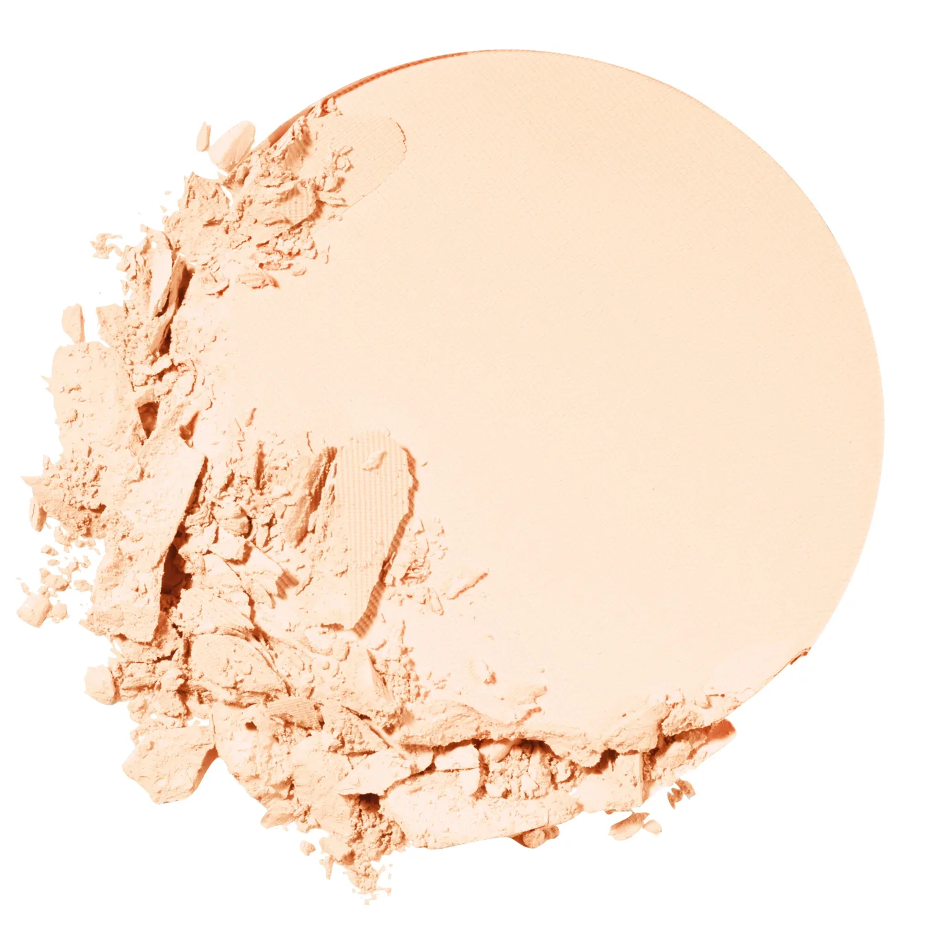 Maybelline New York Fit Me Matte + Poreless Powder 9 g 105 Natural Ivory Maybelline New York