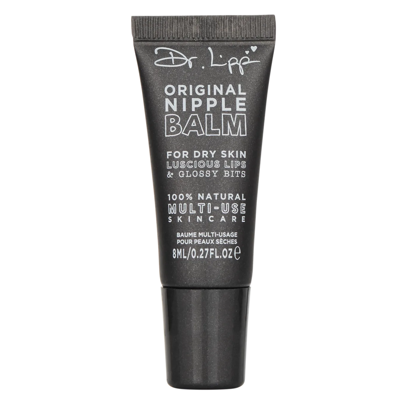 Dr. Lipp Original Nipple Balm 8 ml Dr. Lipp