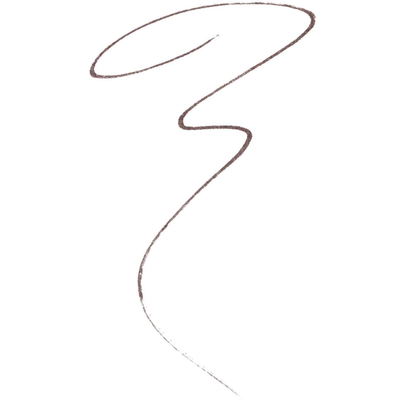 Maybelline New York Express Brow Ultra Slim Brow Pen 4,2 g 04 Medium Brown Maybelline New York