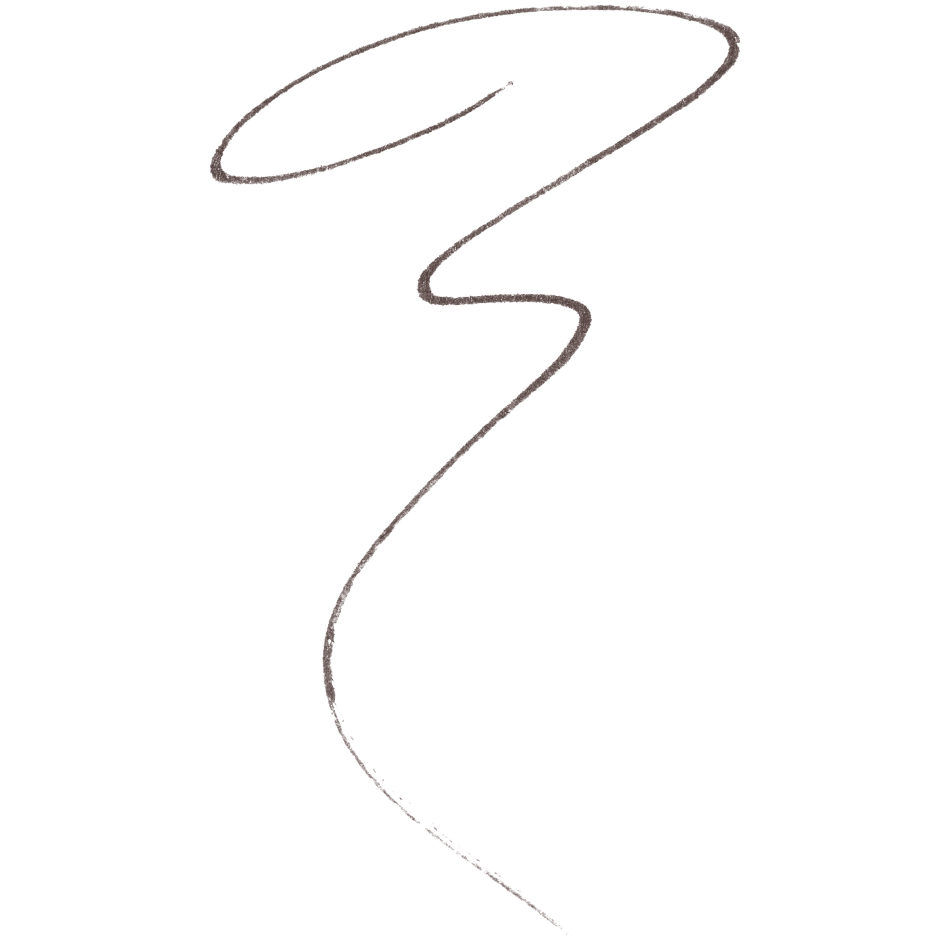 Maybelline New York Express Brow Ultra Slim Brow Pen 4,2 g 05 Deep Brown Maybelline New York