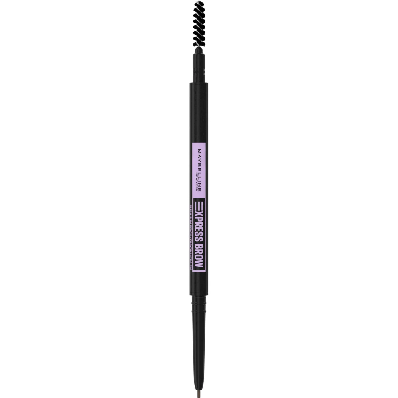 Maybelline New York Express Brow Ultra Slim Brow Pen 4,2 g 04 Medium Brown Maybelline New York