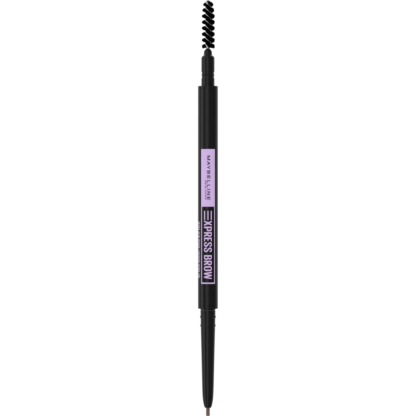 Maybelline New York Express Brow Ultra Slim Brow Pen 4,2 g 4,5 Ash Brown Maybelline New York