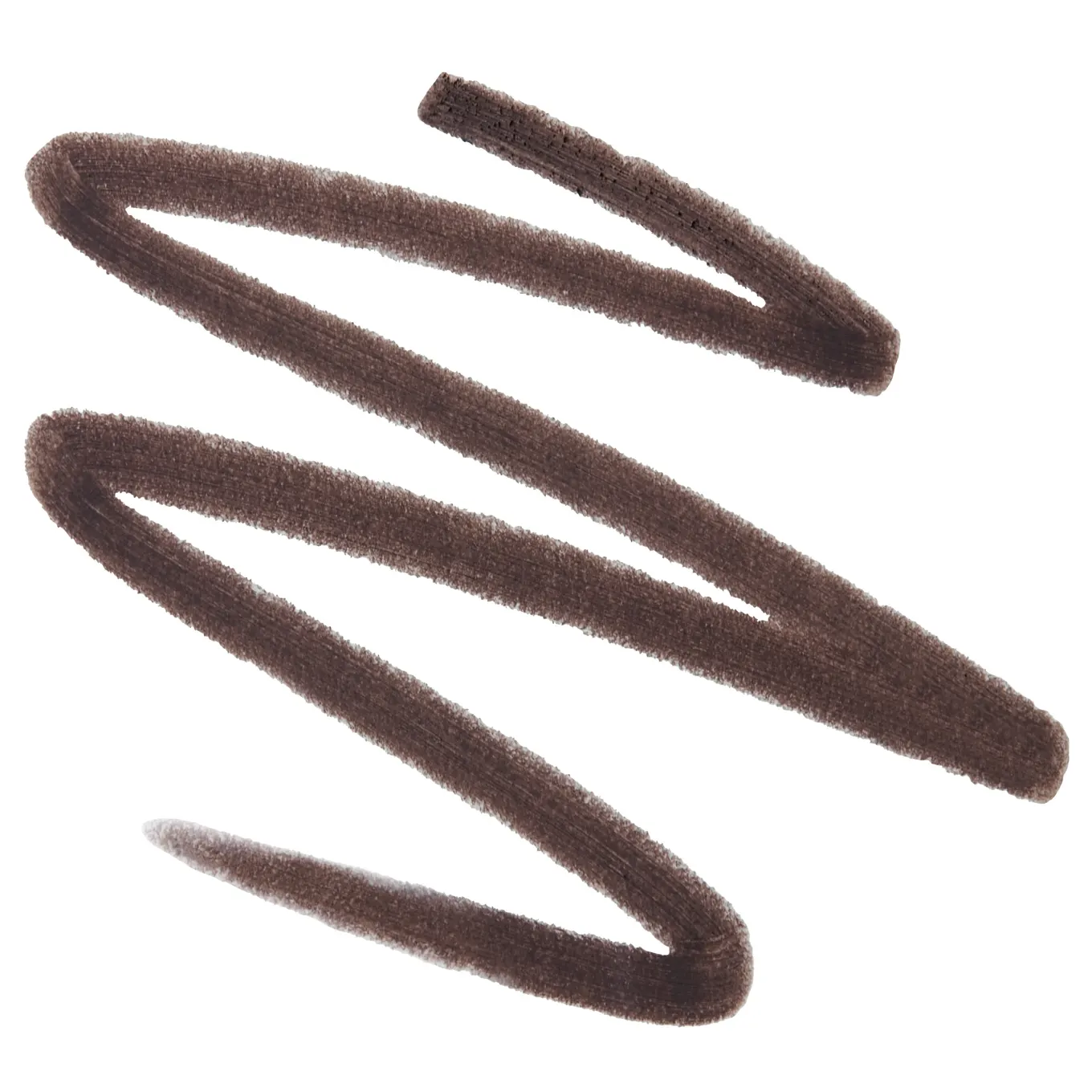 Maybelline New York Express Brow Ultra Slim Brow Pen 4,2 g 5,5 Cool Brown Maybelline New York