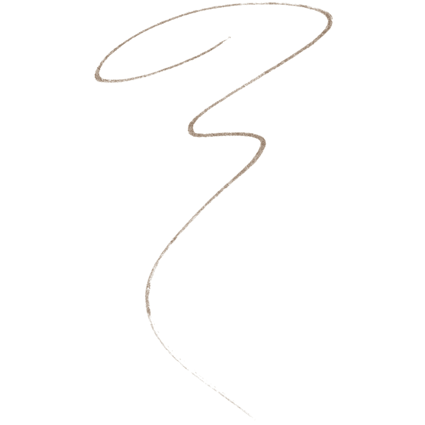 Maybelline New York Express Brow Ultra Slim Brow Pen 4,2 g 01 Blonde Maybelline New York