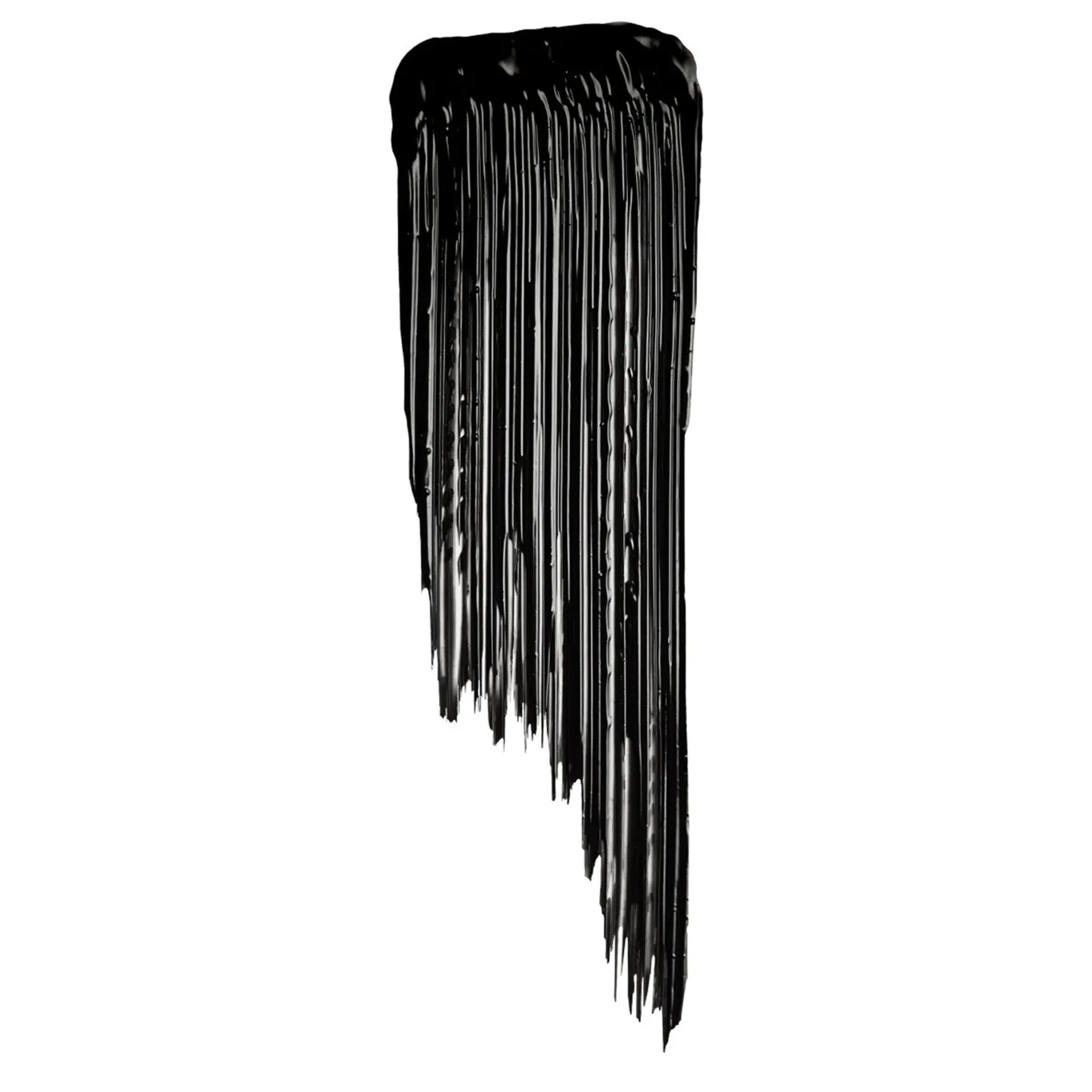 Maybelline New York The Falsies Lash Lift Mascara Black 9 ml Maybelline New York