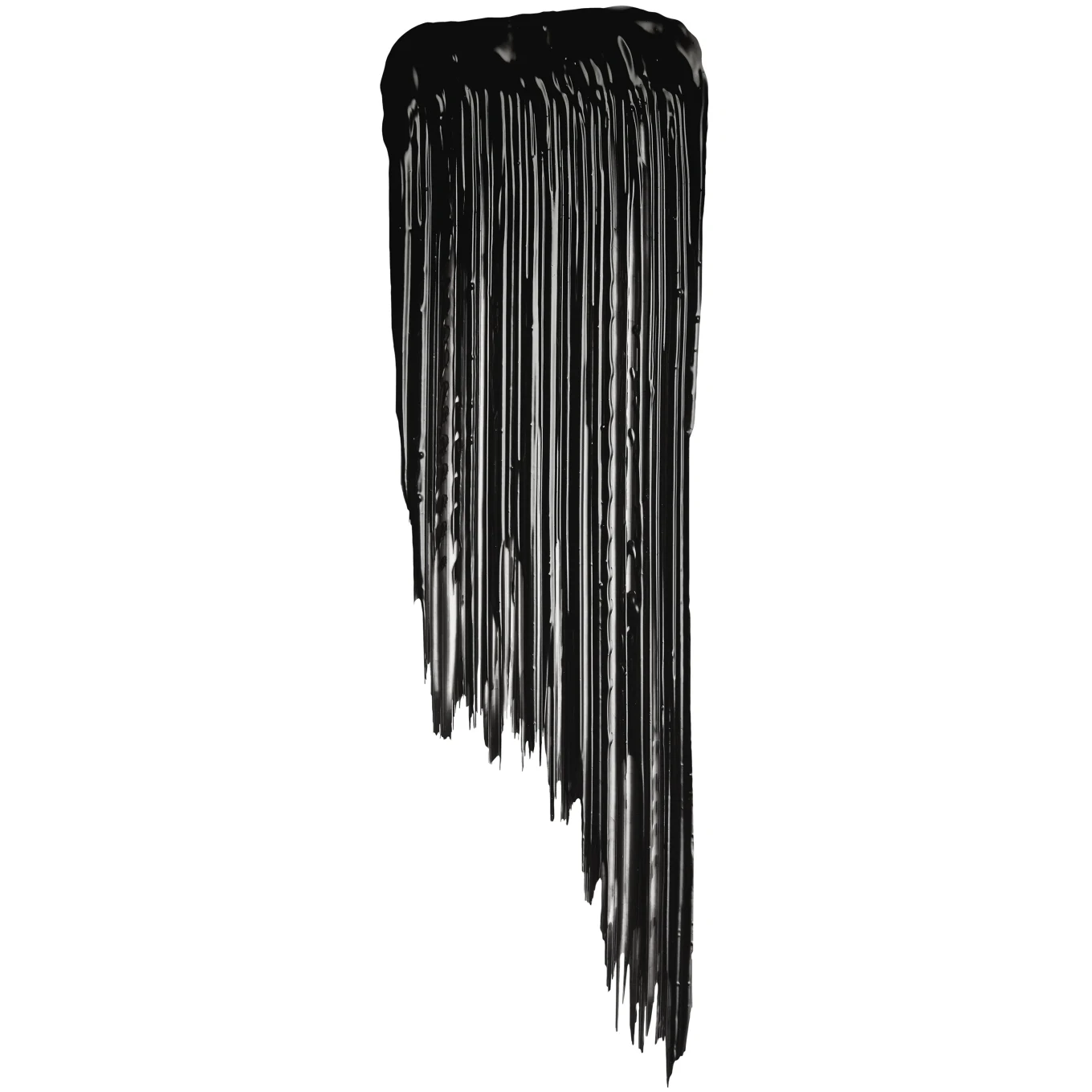 Maybelline New York The Falsies Lash Lift Waterproof Mascara Black 8,6 ml Maybelline New York