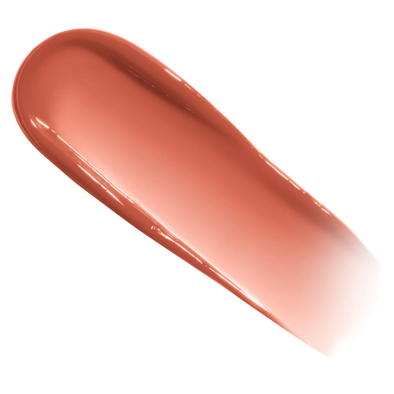 Maybelline New York Lifter Glaze Lip Balm 4,4 g 06 Caramel Glow Maybelline New York