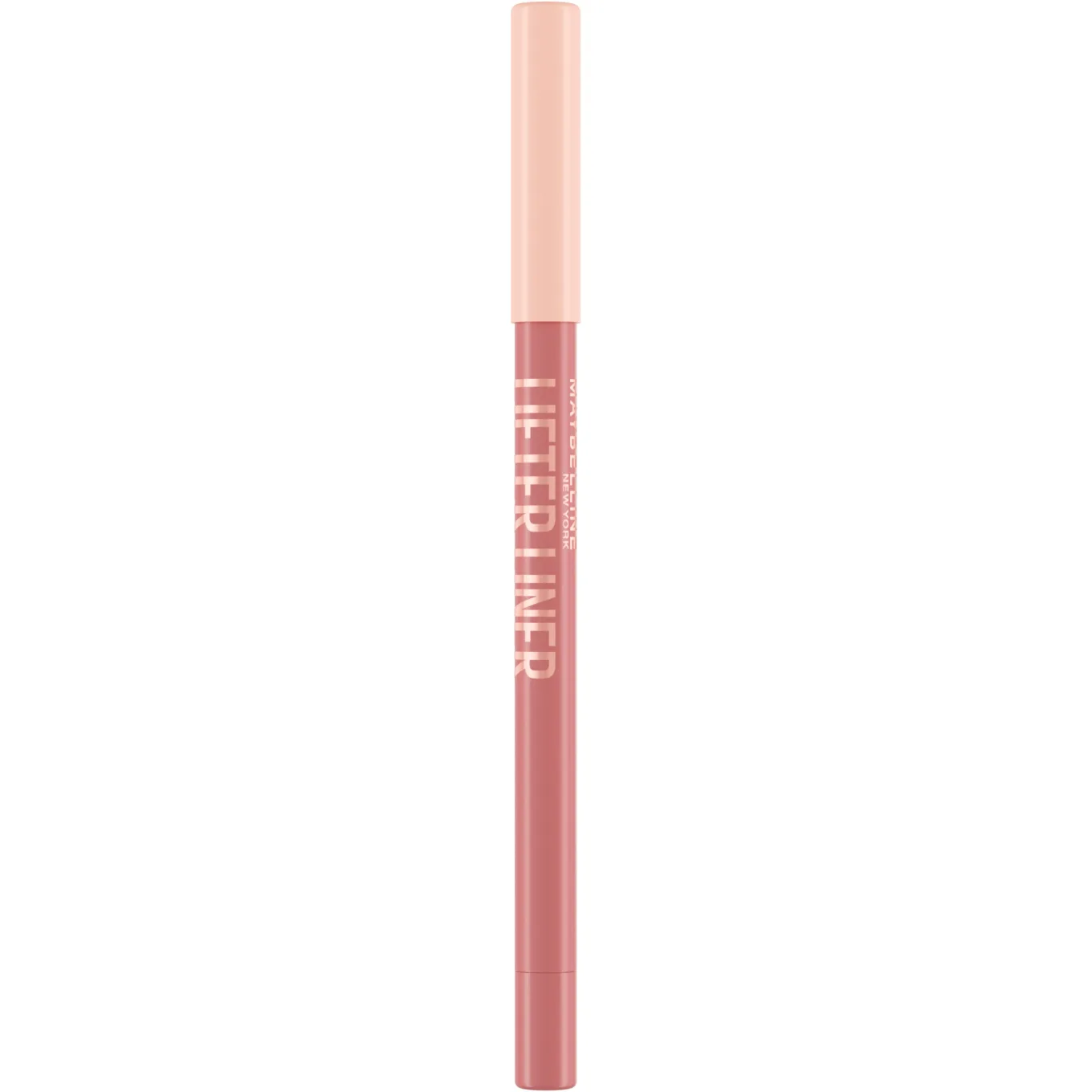 Maybelline New York Lifter Liner Lip Liner 1,2 g 06 Line Leader Maybelline New York
