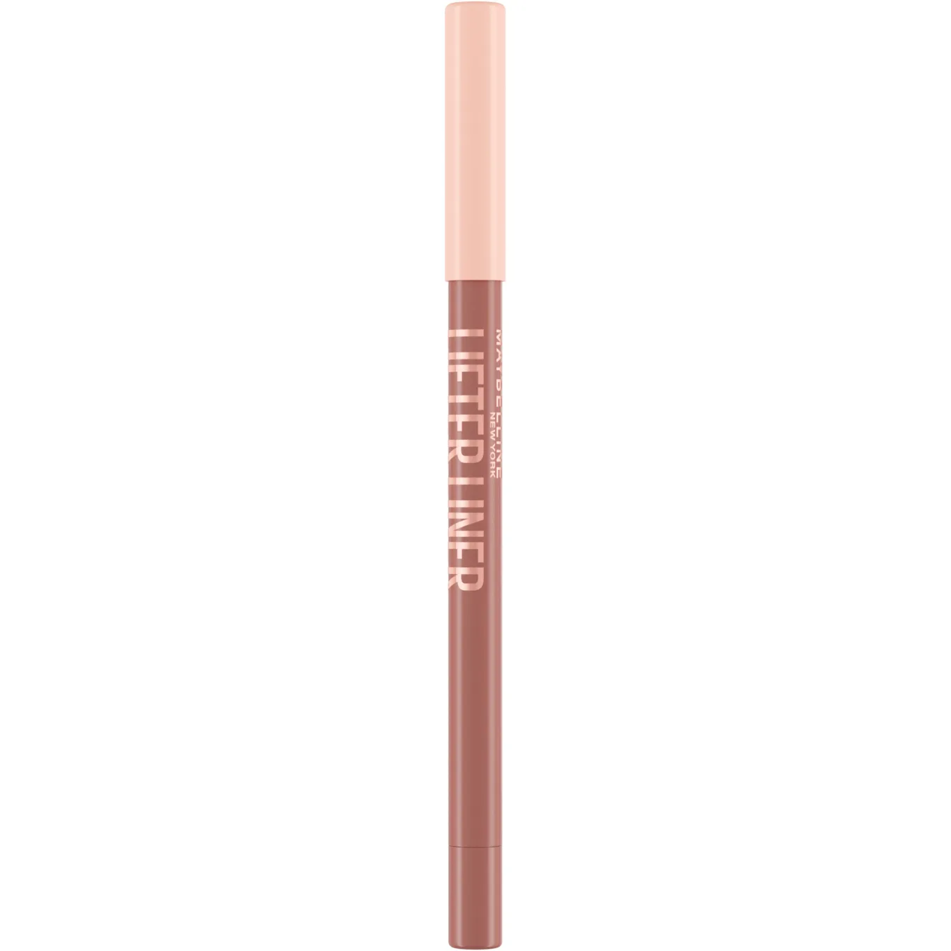 Maybelline New York Lifter Liner Lip Liner 1,2 g 05 On It Maybelline New York