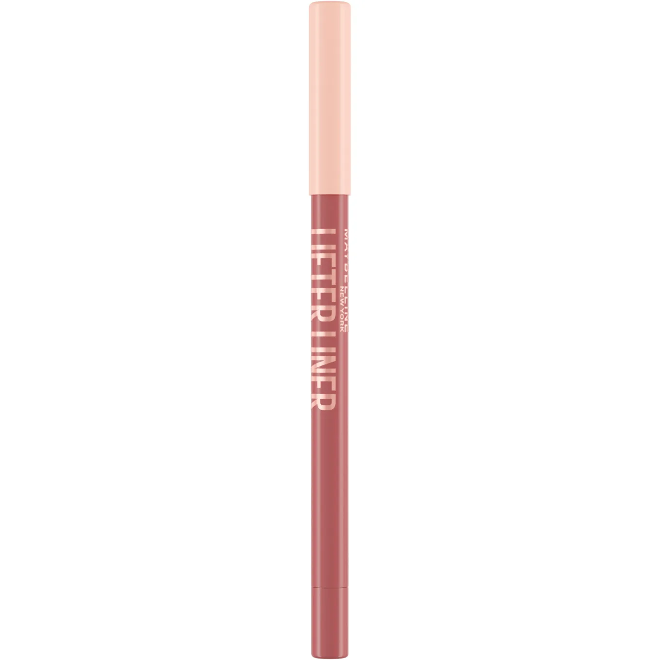 Maybelline New York Lifter Liner Lip Liner 1,2 g 07 Big Lift Maybelline New York