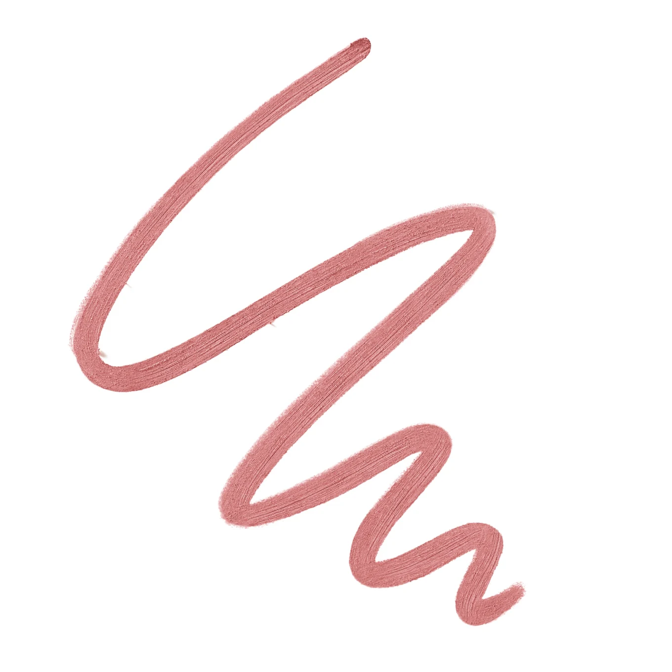 Maybelline New York Lifter Liner Lip Liner 1,2 g 06 Line Leader Maybelline New York