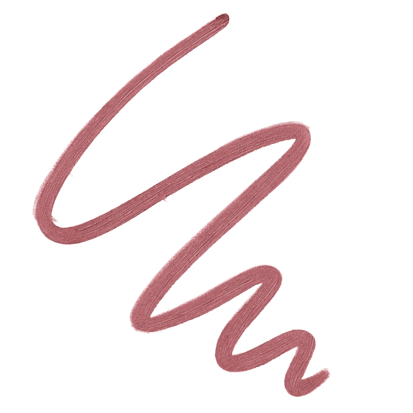 Maybelline New York Lifter Liner Lip Liner 1,2 g 07 Big Lift Maybelline New York