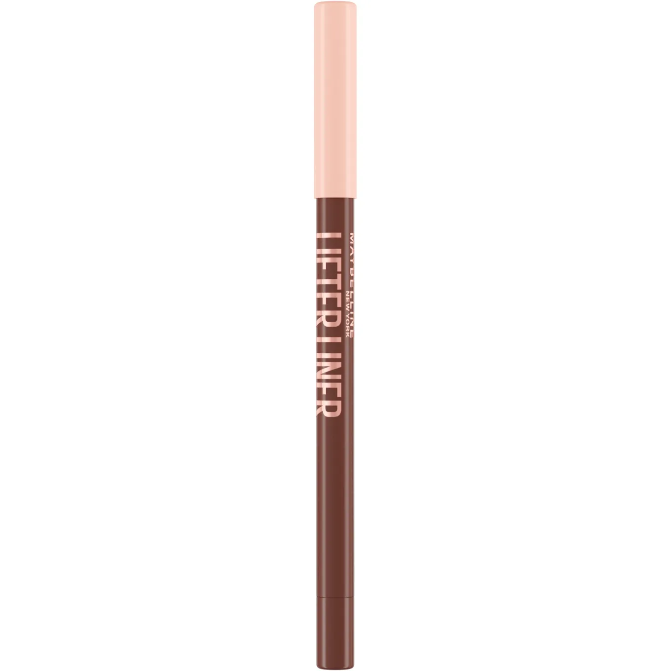 Maybelline New York Lifter Liner Lip Liner 1,2 g 01 Cross The Line Maybelline New York