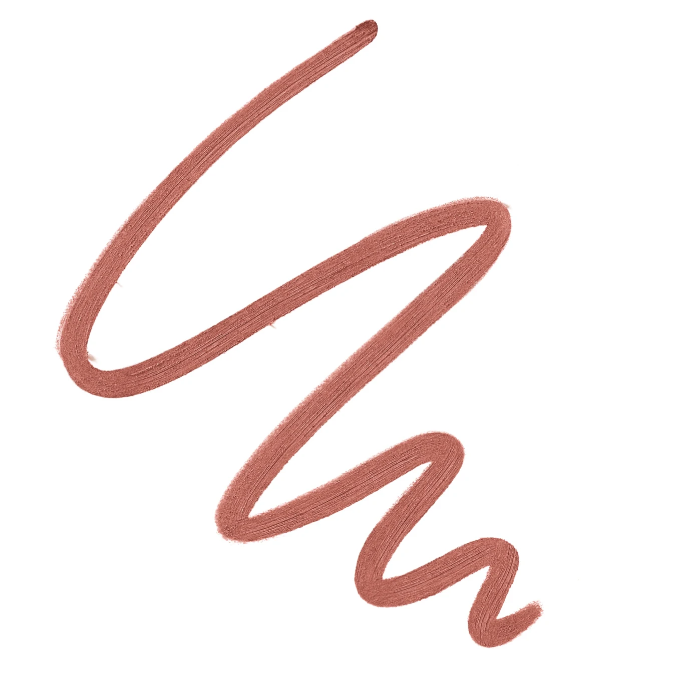 Maybelline New York Lifter Liner Lip Liner 1,2 g 04 Out Of Line Maybelline New York