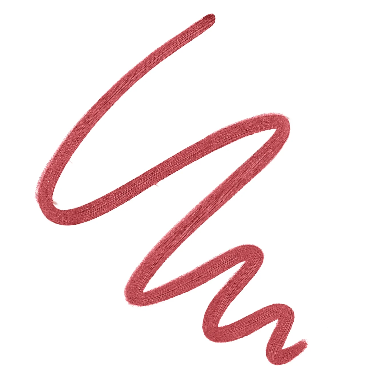 Maybelline New York Lifter Liner Lip Liner 1,2 g 09 Peaking Maybelline New York