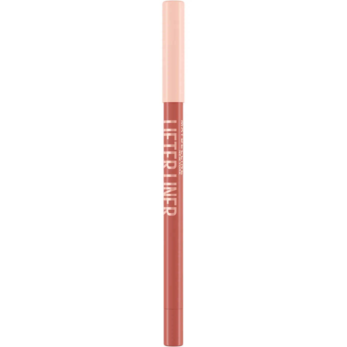 Maybelline New York Lifter Liner Lip Liner 1,2 g 04 Out Of Line Maybelline New York