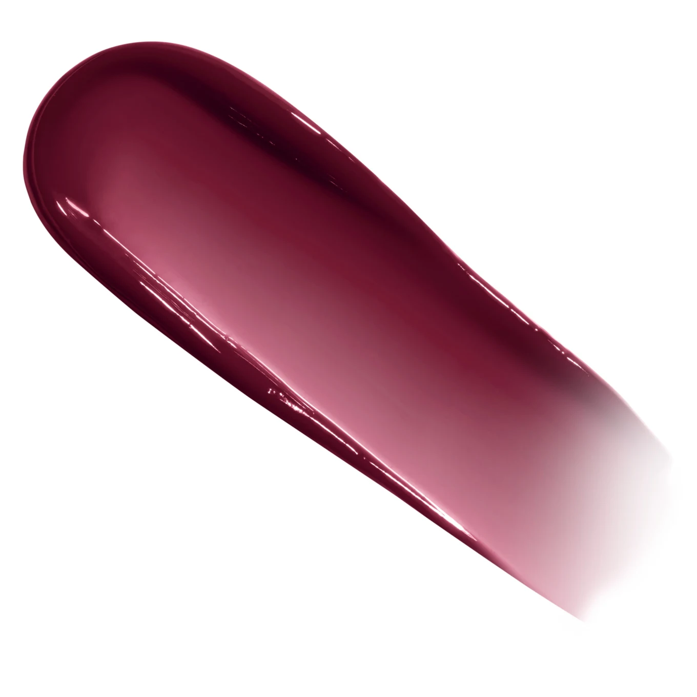 Maybelline New York Lifter Glaze Lip Balm 4,4 g 08 Acai Glaze Maybelline New York