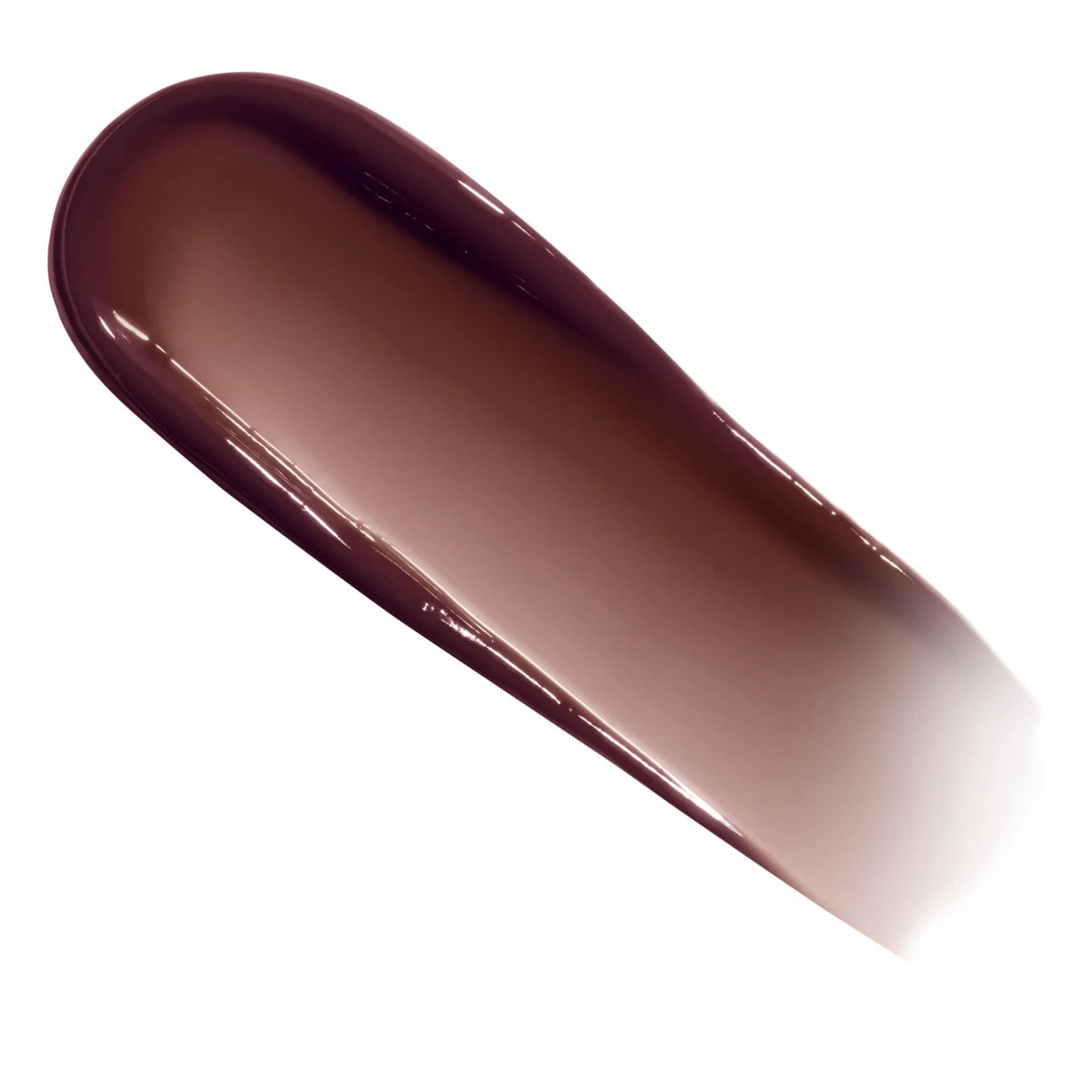 Maybelline New York Lifter Glaze Lip Balm 4,4 g 10 Espresso Kiss Maybelline New York