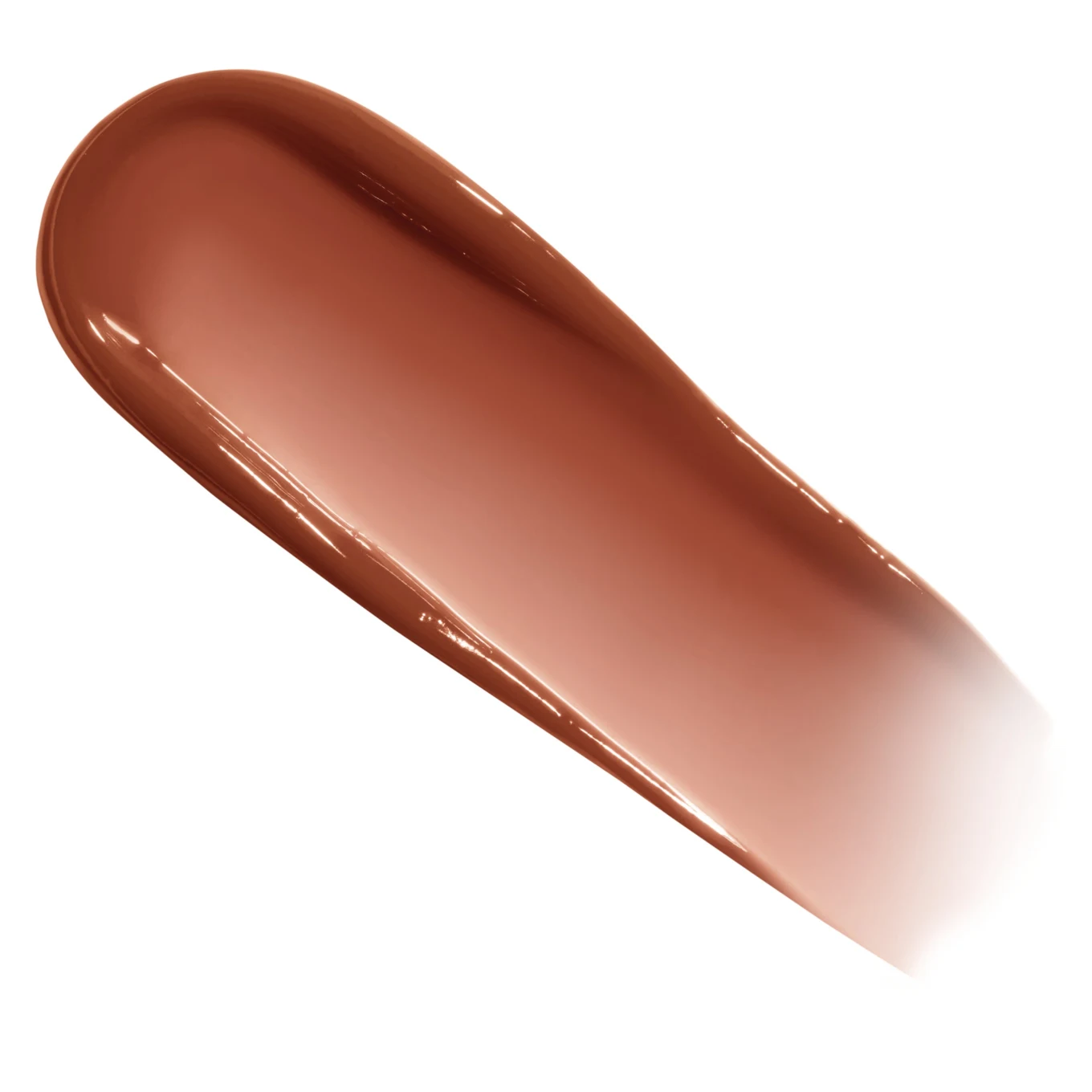 Maybelline New York Lifter Glaze Lip Balm 4,4 g 09 Latte Crush Maybelline New York