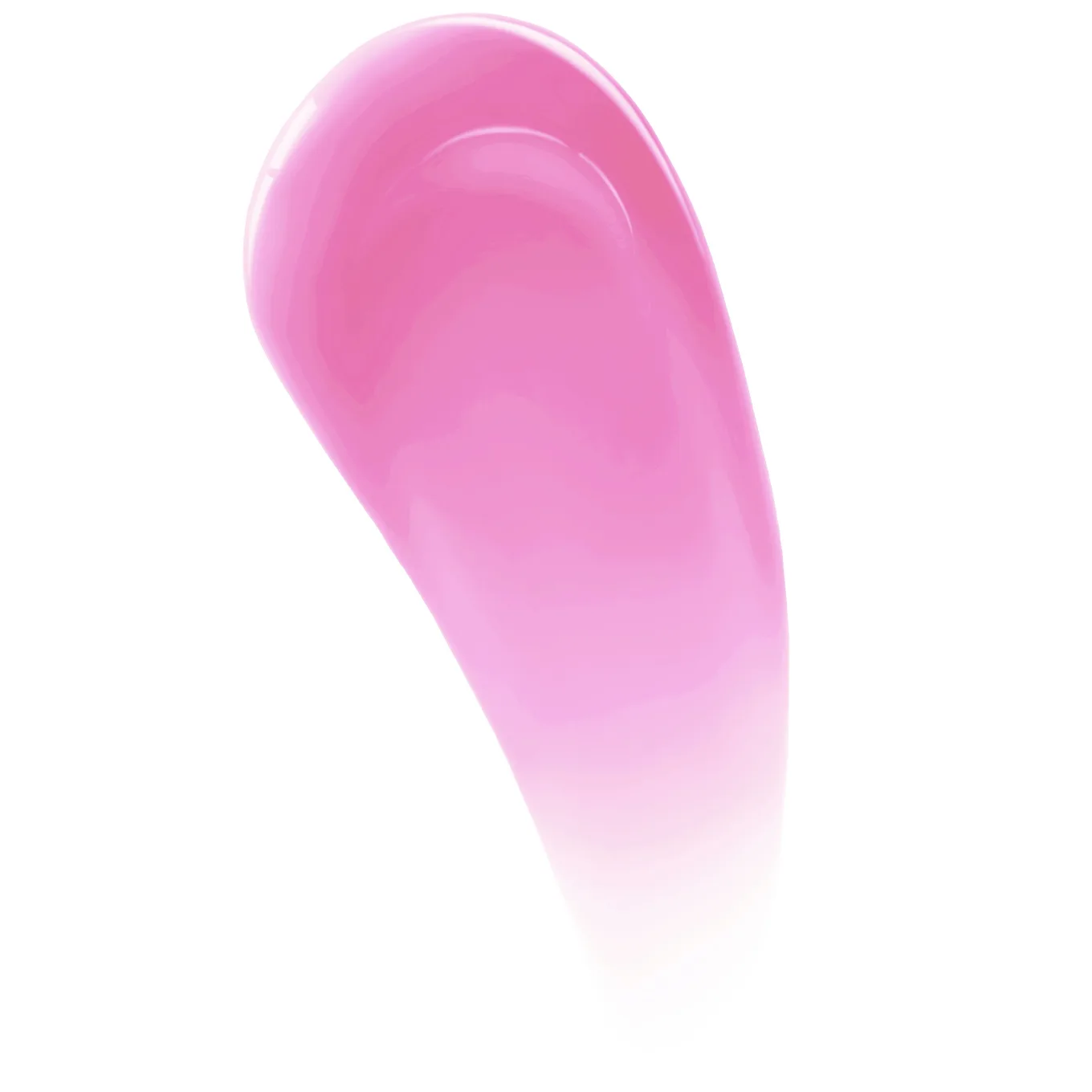 Maybelline New York Lifter Gloss 5,4 ml 25 Taffy Maybelline New York