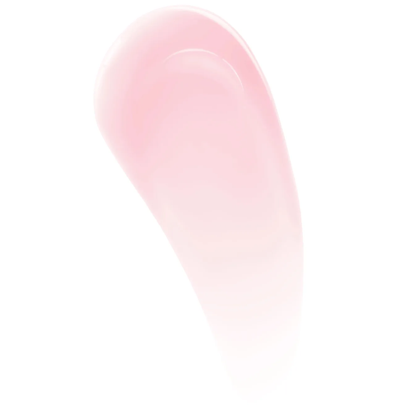 Maybelline New York Lifter Gloss 5,4 ml 21 Gummy Bear Maybelline New York