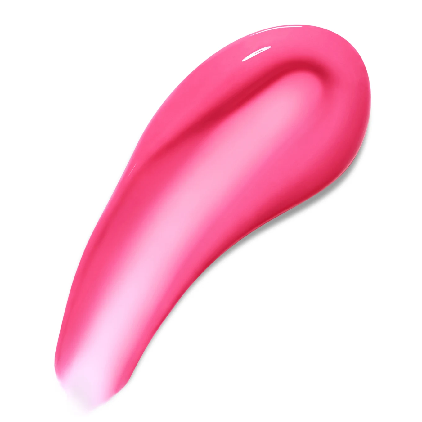 Maybelline New York Lifter Plump 5,4 ml 003 Pink Sting Maybelline New York