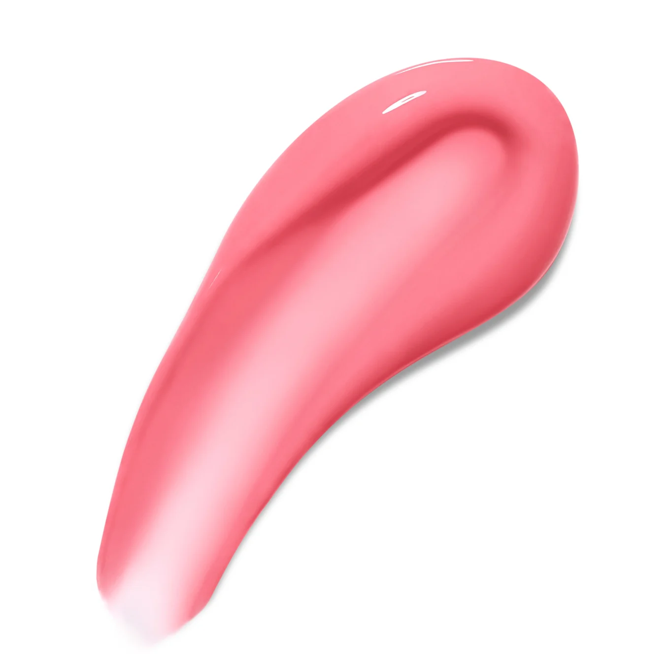 Maybelline New York Lifter Plump 5,4 ml 001 Blush Blaze Maybelline New York